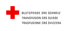 Blutspende SRK Schweiz